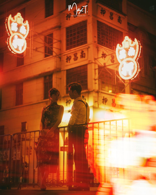 (Photo Credit: @max_tang_photography)