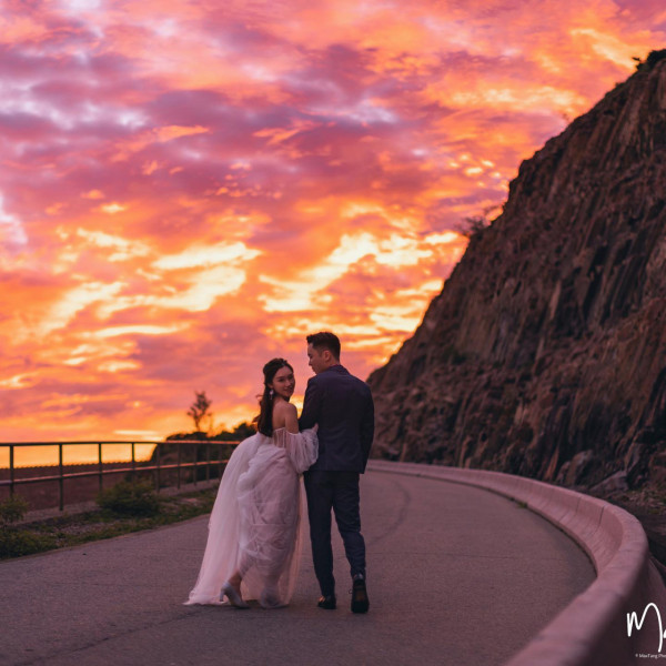 (Photo Credit: @max_tang_photography)