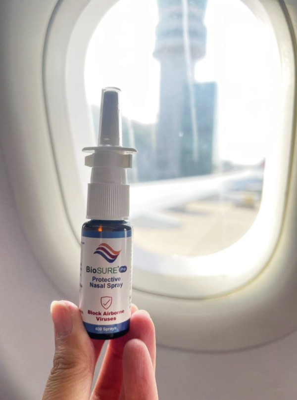 2024年5大旅遊熱點逐個睇　行李必備一物玩得更開心 