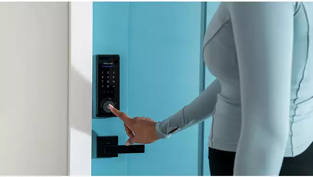 手機無跌落水但試紙變紅？Trade-in 價隨時跌至 $0 平常沖涼習慣竟是元兇