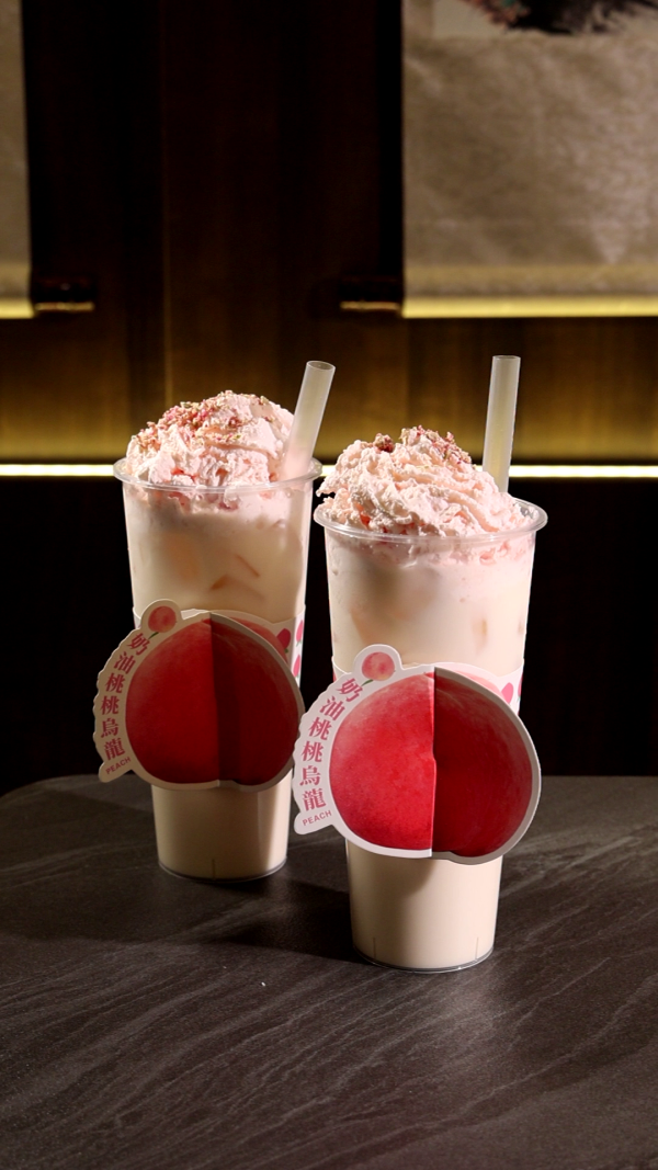 最 Hit「老錢風」會長之家韓燒店 香港少見牛油熟成五層肉 邪惡牛小腸大腸 