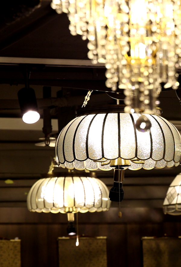 最 Hit「老錢風」會長之家韓燒店 香港少見牛油熟成五層肉 邪惡牛小腸大腸 