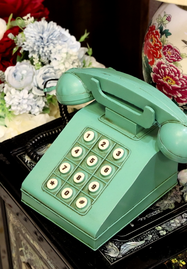 最 Hit「老錢風」會長之家韓燒店 香港少見牛油熟成五層肉 邪惡牛小腸大腸 