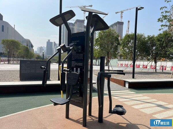 2026親子好去處！13大免費商場遊樂場 放電必玩隱藏恐龍/孔雀滑梯