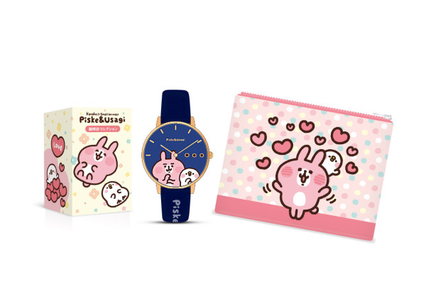 便利店新品｜7-Eleven推出mofusand及Sanrio角色廚具家品      杯／保溫瓶／按摩槍／浴球連首飾／枱燈／香水