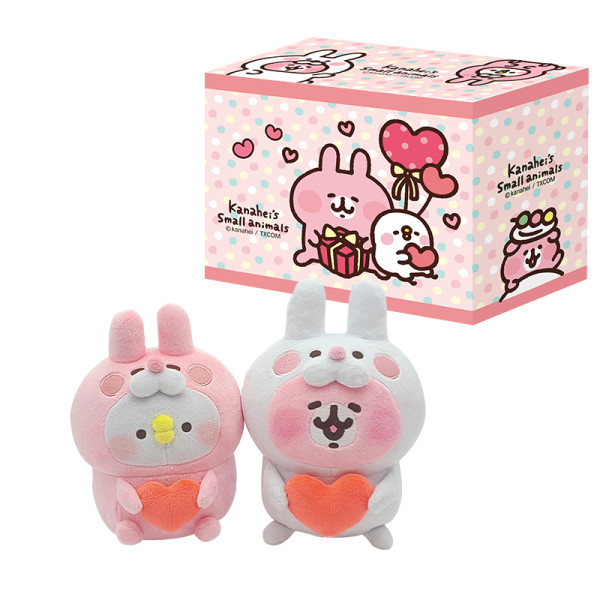 便利店新品｜7-Eleven推出mofusand及Sanrio角色廚具家品      杯／保溫瓶／按摩槍／浴球連首飾／枱燈／香水