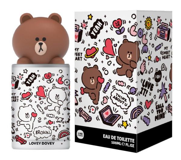 便利店新品｜7-Eleven推出mofusand及Sanrio角色廚具家品      杯／保溫瓶／按摩槍／浴球連首飾／枱燈／香水