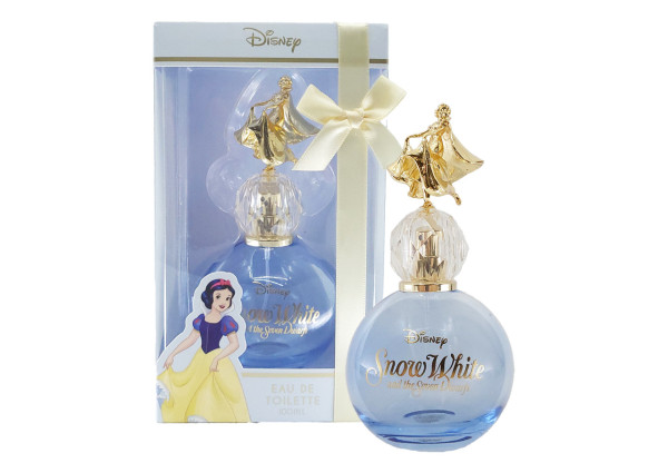 便利店新品｜7-Eleven推出mofusand及Sanrio角色廚具家品      杯／保溫瓶／按摩槍／浴球連首飾／枱燈／香水