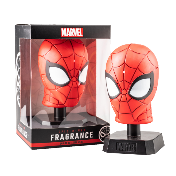 便利店新品｜7-Eleven推出mofusand及Sanrio角色廚具家品      杯／保溫瓶／按摩槍／浴球連首飾／枱燈／香水