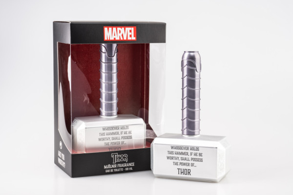 便利店新品｜7-Eleven推出mofusand及Sanrio角色廚具家品      杯／保溫瓶／按摩槍／浴球連首飾／枱燈／香水