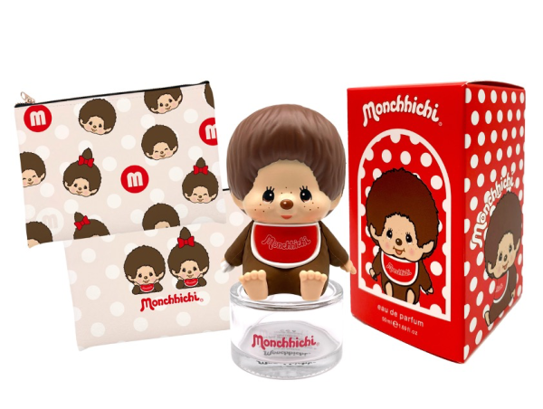 便利店新品｜7-Eleven推出mofusand及Sanrio角色廚具家品      杯／保溫瓶／按摩槍／浴球連首飾／枱燈／香水