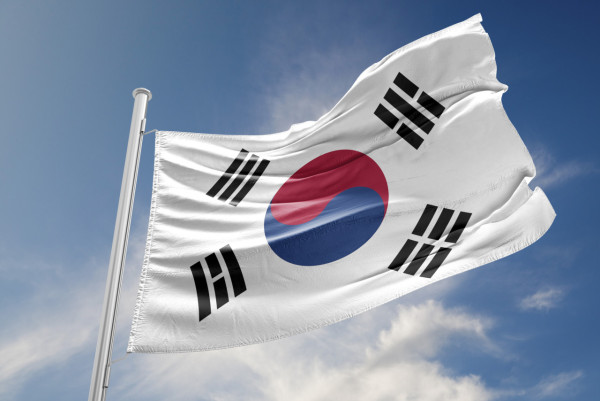 南韓立法全面禁止吃狗肉　2027年生效最高判三年監禁