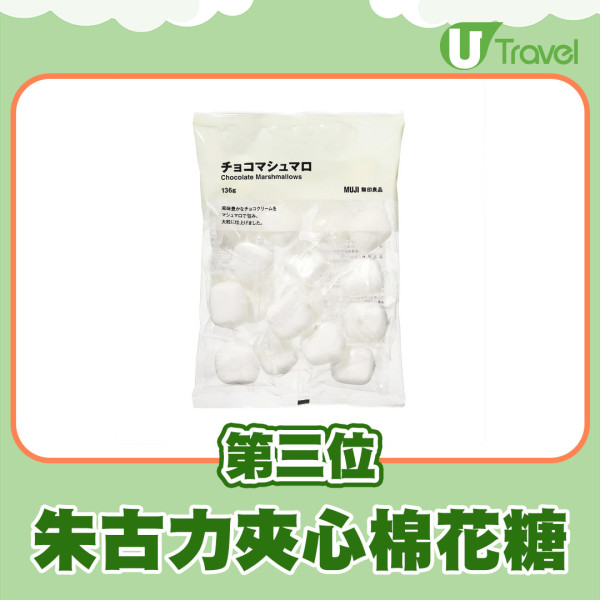 3COINS|日本雜貨店3COINS必買推薦!人氣推薦商品TOP 20排名