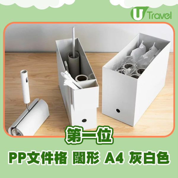 3COINS|日本雜貨店3COINS必買推薦!人氣推薦商品TOP 20排名