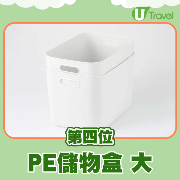 3COINS|日本雜貨店3COINS必買推薦!人氣推薦商品TOP 20排名