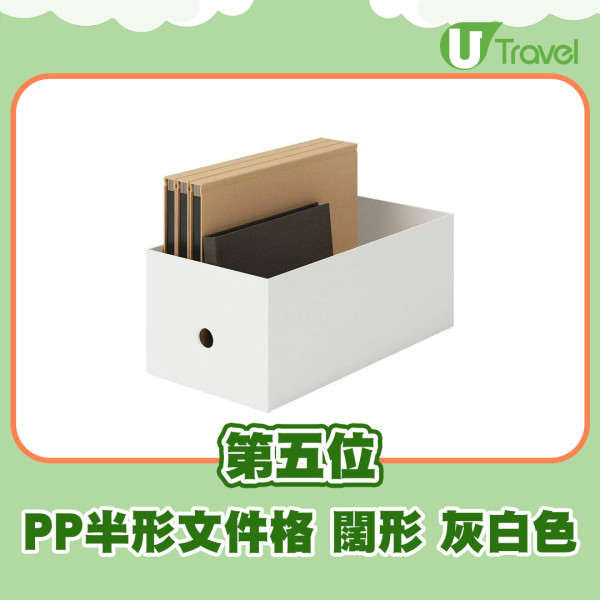 3COINS|日本雜貨店3COINS必買推薦!人氣推薦商品TOP 20排名