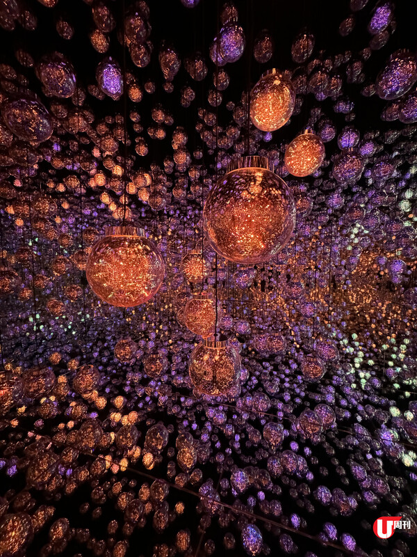 【短線特搜】現場直擊東京新地標 麻布台Hills 日本最高大廈 teamLab、Aman品牌進駐 免費觀景層睇東京鐵塔 盡食近百間飲食店 