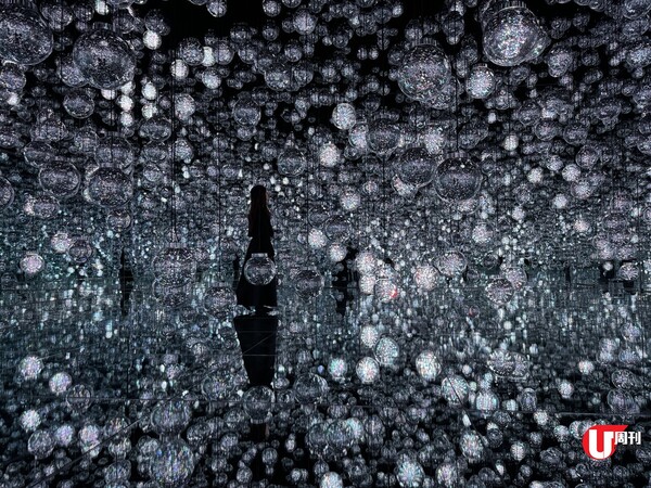 【短線特搜】現場直擊東京新地標 麻布台Hills 日本最高大廈 teamLab、Aman品牌進駐 免費觀景層睇東京鐵塔 盡食近百間飲食店 