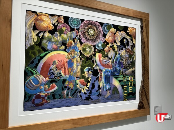 【短線特搜】現場直擊東京新地標 麻布台Hills 日本最高大廈 teamLab、Aman品牌進駐 免費觀景層睇東京鐵塔 盡食近百間飲食店 