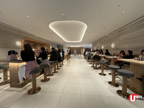 【短線特搜】現場直擊東京新地標 麻布台Hills 日本最高大廈 teamLab、Aman品牌進駐 免費觀景層睇東京鐵塔 盡食近百間飲食店 