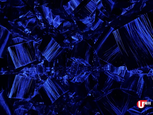 【短線特搜】現場直擊東京新地標 麻布台Hills 日本最高大廈 teamLab、Aman品牌進駐 免費觀景層睇東京鐵塔 盡食近百間飲食店 