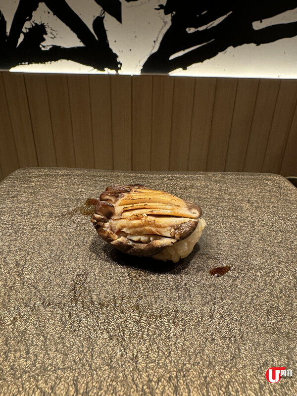 【短線特搜】現場直擊東京新地標 麻布台Hills 日本最高大廈 teamLab、Aman品牌進駐 免費觀景層睇東京鐵塔 盡食近百間飲食店 