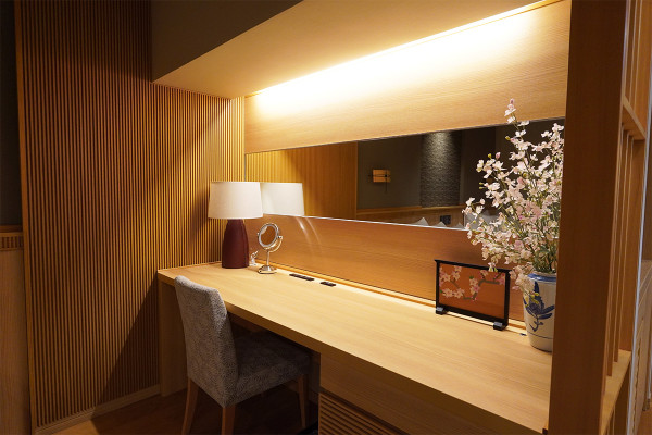 瀨戶內海景點2025｜最新10大必去景點推介！《千與千尋》溫泉鄉／踩單車跨海跳島遊 