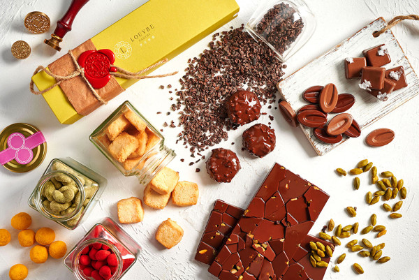 春季必玩！35折入場 全家勁玩澳門最大室內恆温水上樂園＋免費升級住宿 