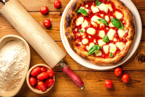 春季必玩！35折入場 全家勁玩澳門最大室內恆温水上樂園＋免費升級住宿 