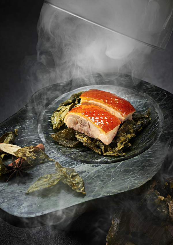 春季必玩！35折入場 全家勁玩澳門最大室內恆温水上樂園＋免費升級住宿 