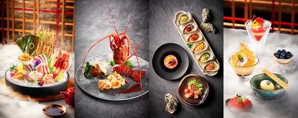 春季必玩！35折入場 全家勁玩澳門最大室內恆温水上樂園＋免費升級住宿 