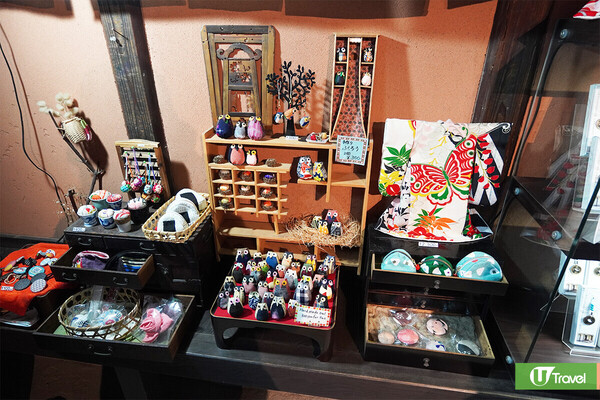 瀨戶內海景點2025｜最新10大必去景點推介！《千與千尋》溫泉鄉／踩單車跨海跳島遊 