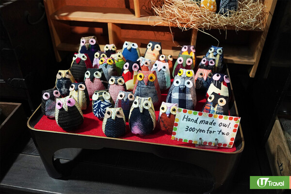 瀨戶內海景點2025｜最新10大必去景點推介！《千與千尋》溫泉鄉／踩單車跨海跳島遊 