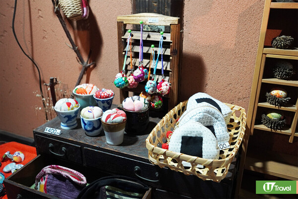 瀨戶內海景點2025｜最新10大必去景點推介！《千與千尋》溫泉鄉／踩單車跨海跳島遊 