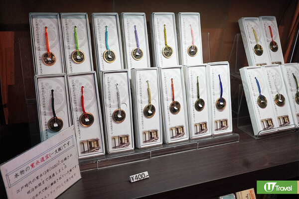 瀨戶內海景點2025｜最新10大必去景點推介！《千與千尋》溫泉鄉／踩單車跨海跳島遊 