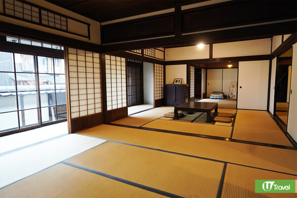 瀨戶內海景點2025｜最新10大必去景點推介！《千與千尋》溫泉鄉／踩單車跨海跳島遊 