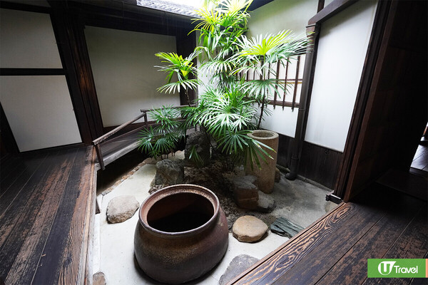 瀨戶內海景點2025｜最新10大必去景點推介！《千與千尋》溫泉鄉／踩單車跨海跳島遊 