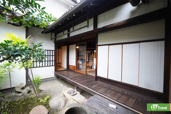 瀨戶內海景點2025｜最新10大必去景點推介！《千與千尋》溫泉鄉／踩單車跨海跳島遊 