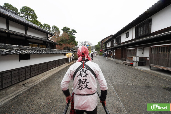 瀨戶內海景點2025｜最新10大必去景點推介！《千與千尋》溫泉鄉／踩單車跨海跳島遊 