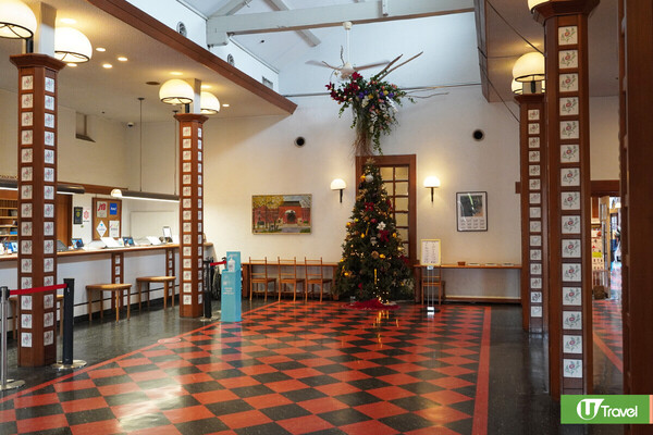 瀨戶內海景點2025｜最新10大必去景點推介！《千與千尋》溫泉鄉／踩單車跨海跳島遊 