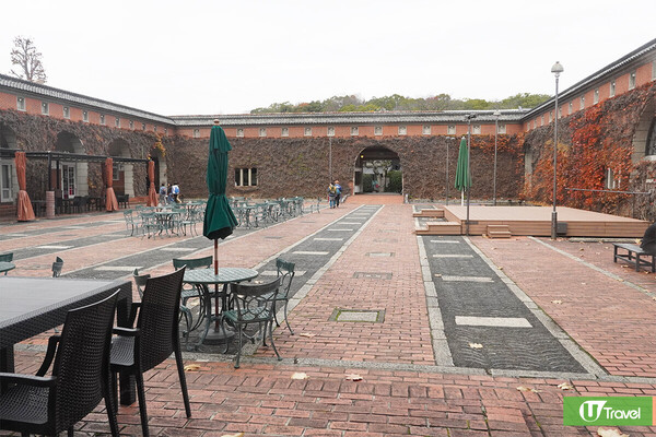 瀨戶內海景點2025｜最新10大必去景點推介！《千與千尋》溫泉鄉／踩單車跨海跳島遊 