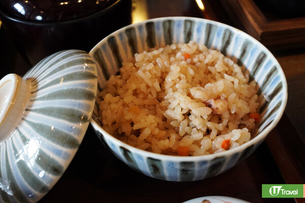 瀨戶內海景點2025｜最新10大必去景點推介！《千與千尋》溫泉鄉／踩單車跨海跳島遊 