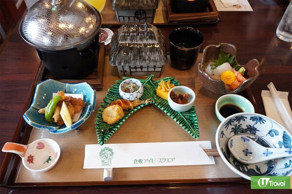 瀨戶內海景點2025｜最新10大必去景點推介！《千與千尋》溫泉鄉／踩單車跨海跳島遊 