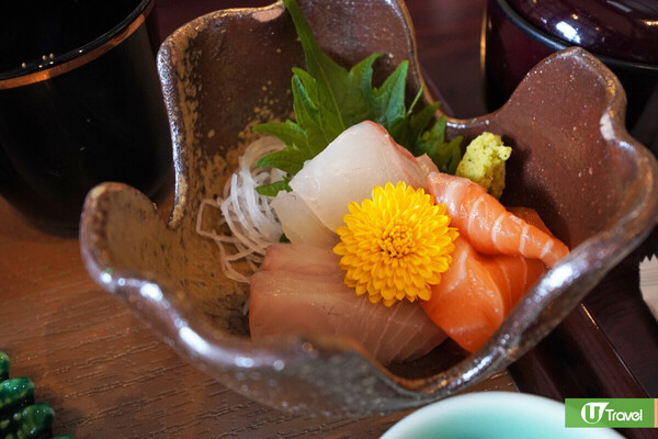 瀨戶內海景點2025｜最新10大必去景點推介！《千與千尋》溫泉鄉／踩單車跨海跳島遊 