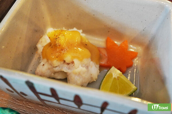 瀨戶內海景點2025｜最新10大必去景點推介！《千與千尋》溫泉鄉／踩單車跨海跳島遊 