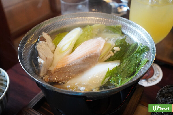 瀨戶內海景點2025｜最新10大必去景點推介！《千與千尋》溫泉鄉／踩單車跨海跳島遊 