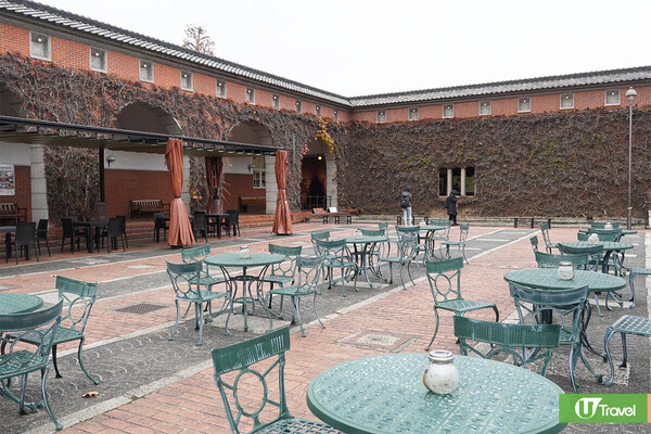 瀨戶內海景點2025｜最新10大必去景點推介！《千與千尋》溫泉鄉／踩單車跨海跳島遊 