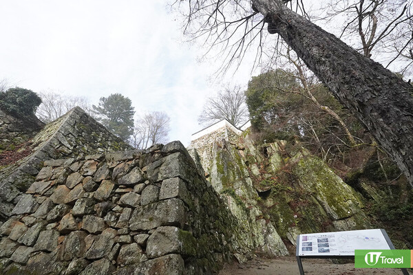 瀨戶內海景點2025｜最新10大必去景點推介！《千與千尋》溫泉鄉／踩單車跨海跳島遊 