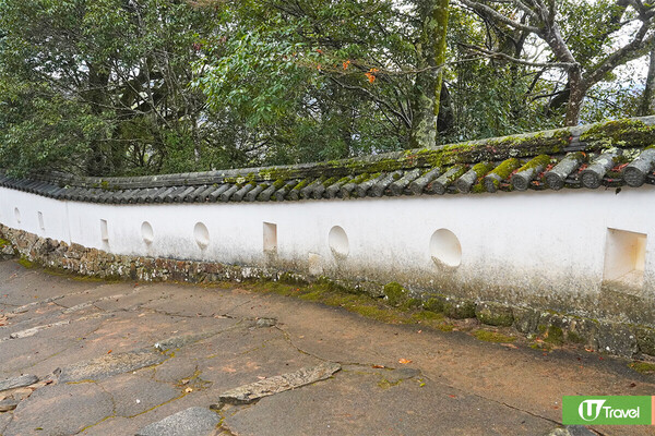 瀨戶內海景點2025｜最新10大必去景點推介！《千與千尋》溫泉鄉／踩單車跨海跳島遊 