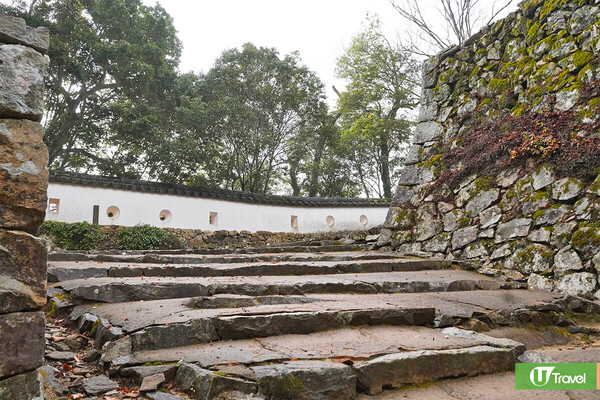 瀨戶內海景點2025｜最新10大必去景點推介！《千與千尋》溫泉鄉／踩單車跨海跳島遊 